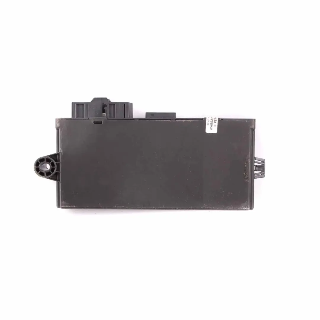 BMW E81 E87 E90 LCI 120d 320d N47 Sterownik ECU Zestaw Klucz CAS3 