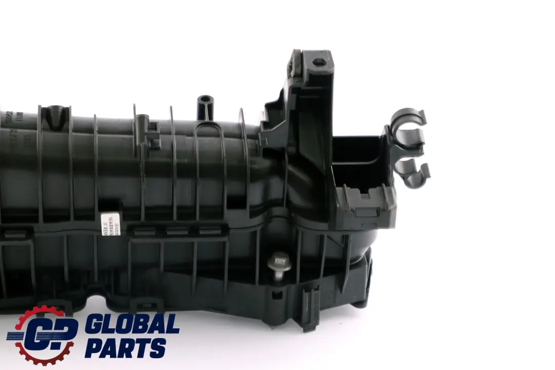 BMW E90 LCI F20 F21 F30 F31 N47N Inlet Intake Manifold With Flap