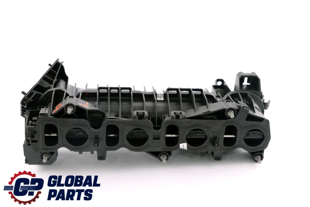 BMW E90 LCI F20 F21 F30 F31 N47N Inlet Intake Manifold With Flap