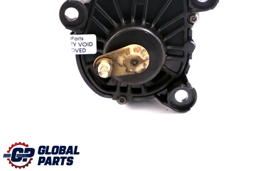 BMW F10 F20 F21 F30 F31 F32 N47N Actuador Aleta Colector Admision Motor 8506410