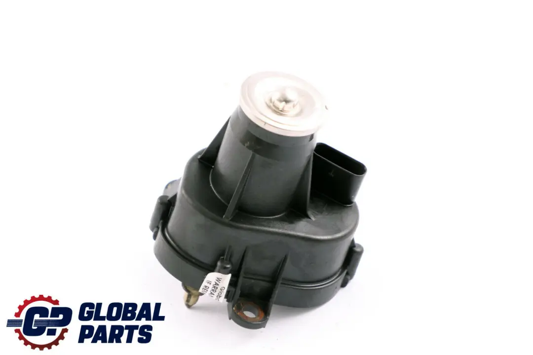 BMW F10 F20 F21 F30 F31 F32 N47N Actuador Aleta Colector Admision Motor 8506410