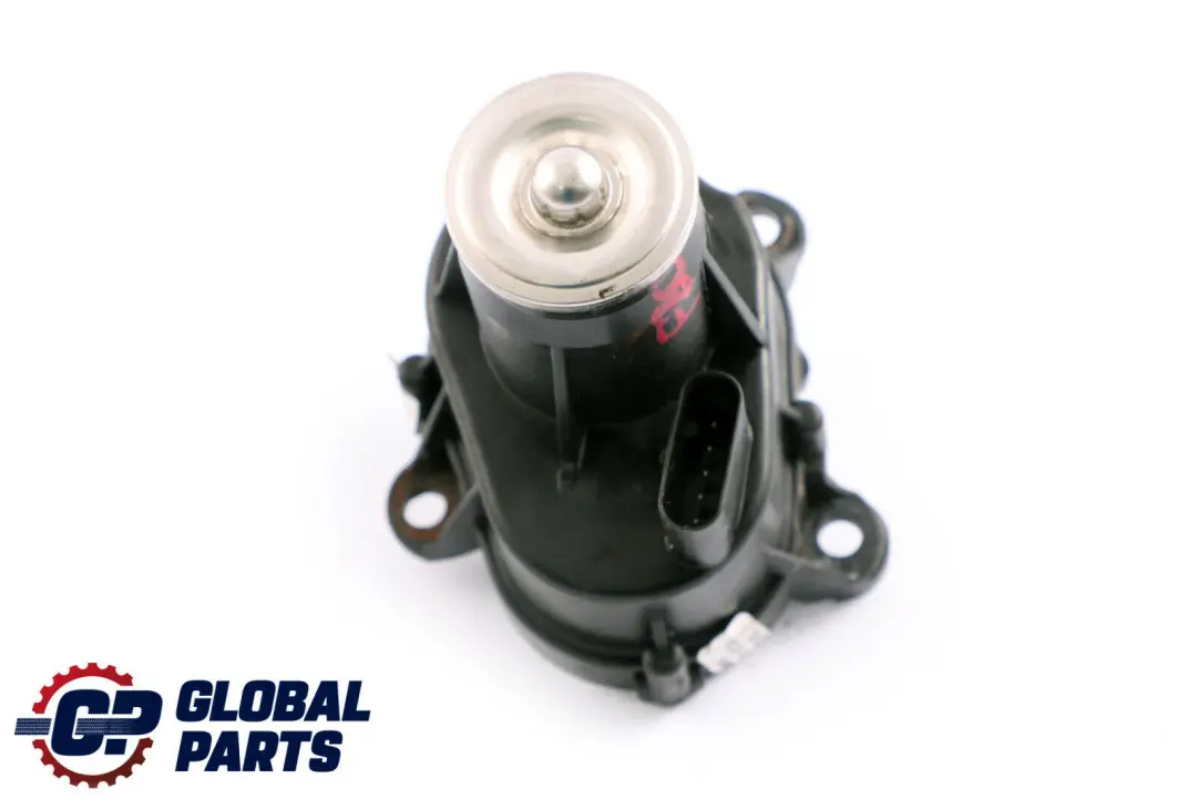 BMW F10 F20 F21 F30 F31 F32 N47N Actuador Aleta Colector Admision Motor 8506410