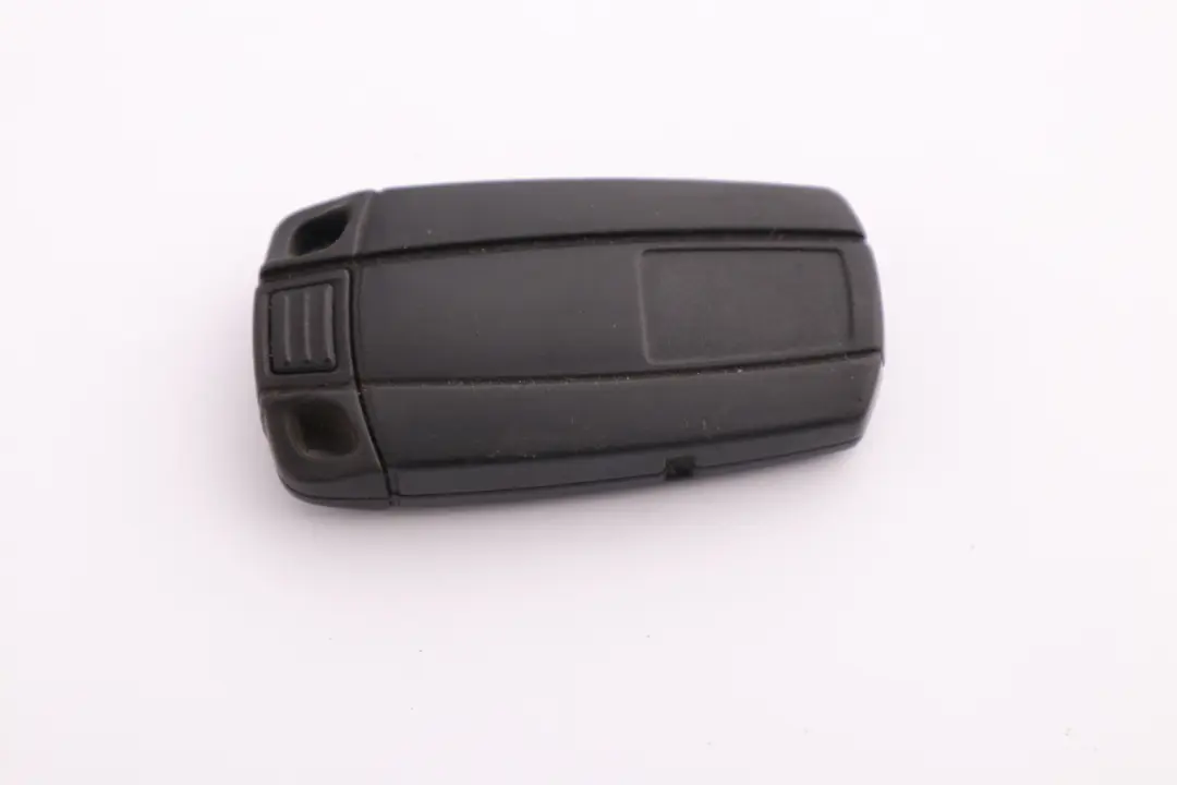 BMW 1 3 Series E81 E87 E90 LCI 116d 316d N47 ECU Kit DDE CAS3 Key 8506434 Manual