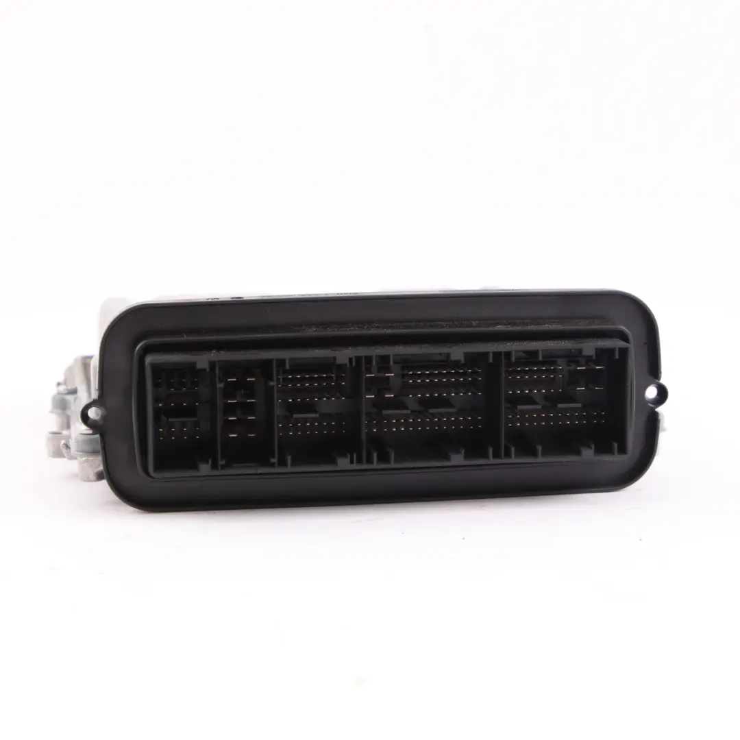 BMW E90 E91 LCI 320d N47N 184HP ECU Kit DDE 8506566 CAS3 + Key Automatic