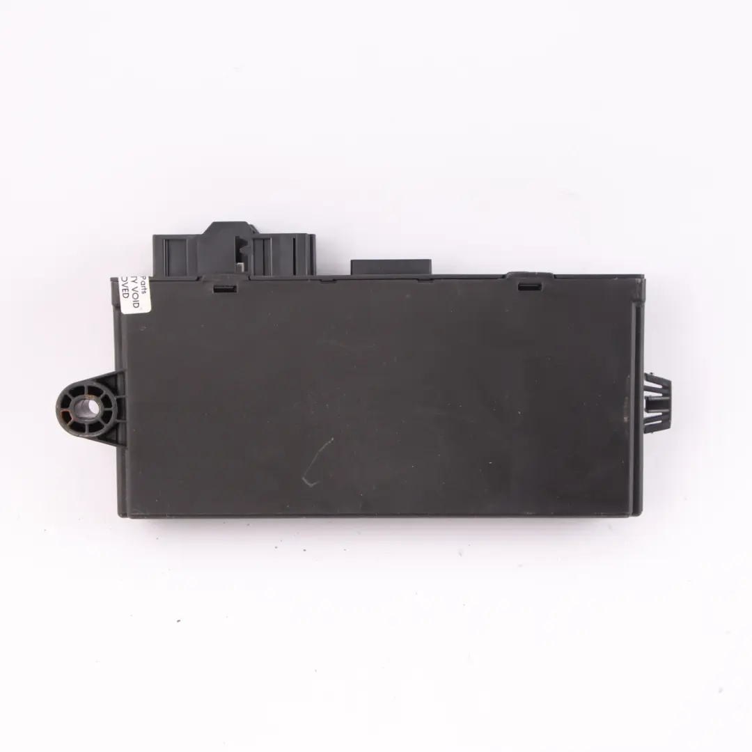 BMW E90 E91 LCI 320d N47N 184HP ECU Kit DDE 8506566 CAS3 + Key Automatic