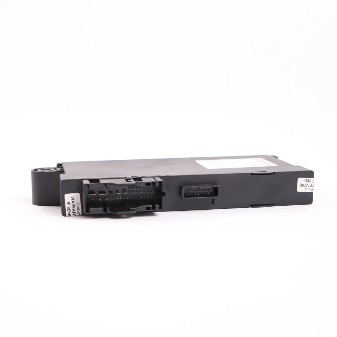 BMW E90 E91 LCI 320d N47N 184HP ECU Kit DDE 8506566 CAS3 + Key Automatic