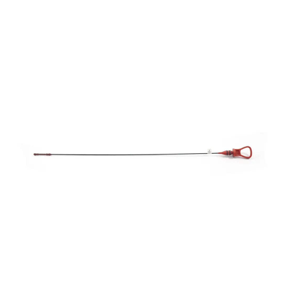 Oil Dipstick E81 E87 LCI E90 E91 E92 Level Indicator Diesel N47