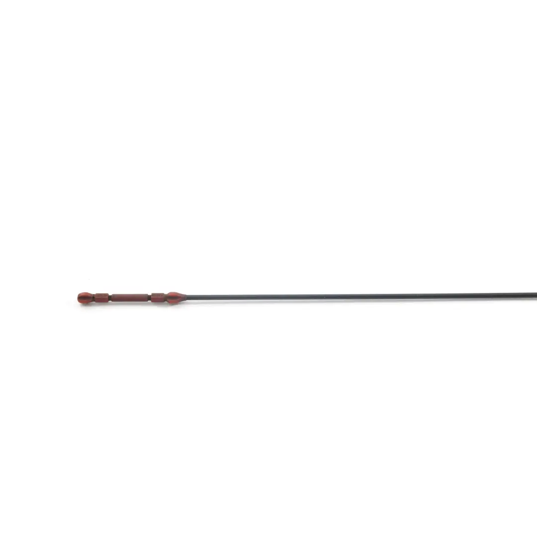 Oil Dipstick E81 E87 LCI E90 E91 E92 Level Indicator Diesel N47