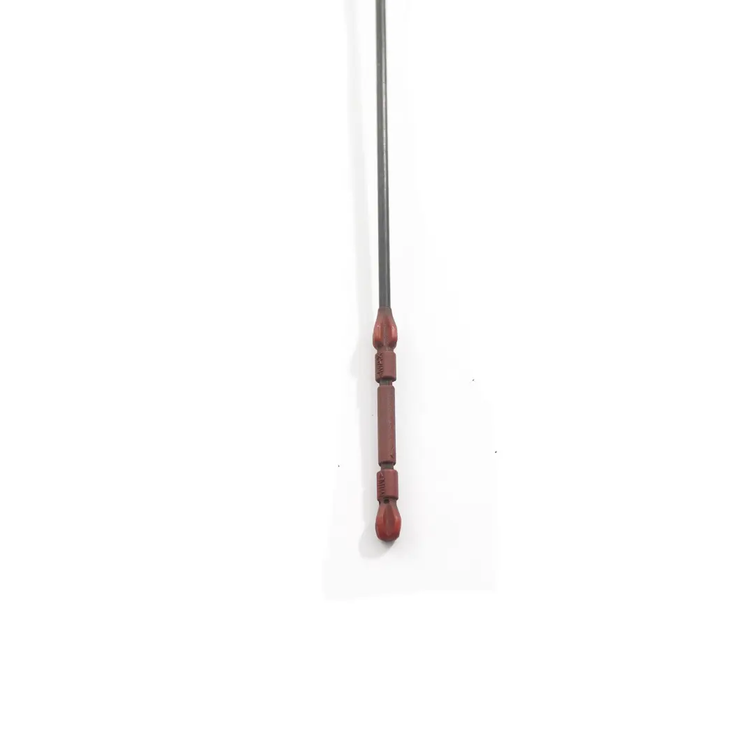 Oil Dipstick E81 E87 LCI E90 E91 E92 Level Indicator Diesel N47