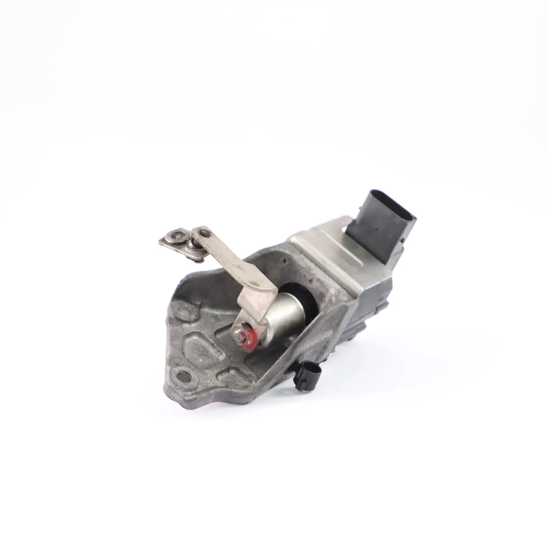 BMW E60 E87 E90 N47 Turbo Sterownik K006T50172