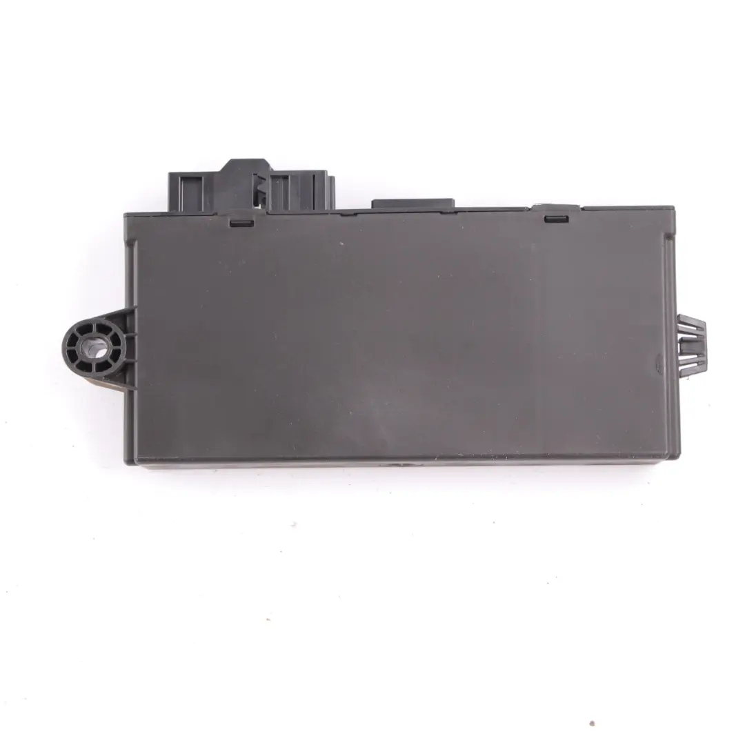 BMW E90 E91 LCI 316d N47N 116HP ECU Engine Kit DDE 8507202 CAS3 Key Manual