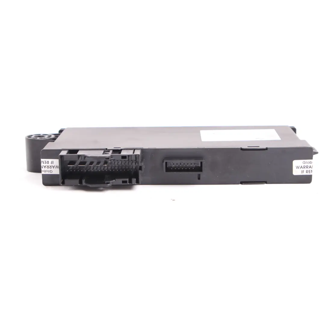 BMW E90 E91 LCI 316d N47N 116HP ECU Engine Kit DDE 8507202 CAS3 Key Manual