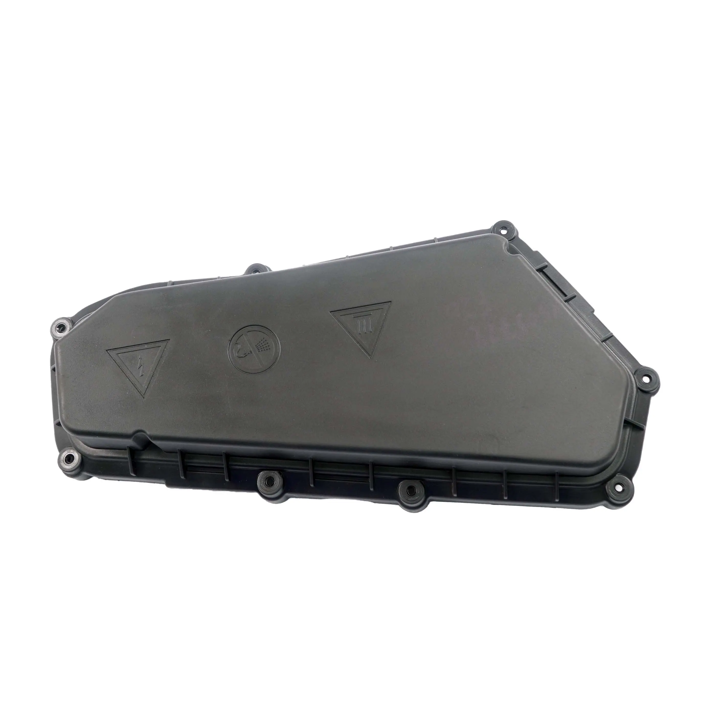 Caja Unidad De ControlBMW F20 F21 F22 F30 F31 Tapa Panel Proteccion 8509722