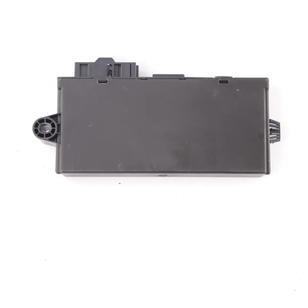 BMW E90 E91 LCI E92 330d Diesel N57 245HP ECU Engine Kit DDE 8510221 CAS3 + Keys
