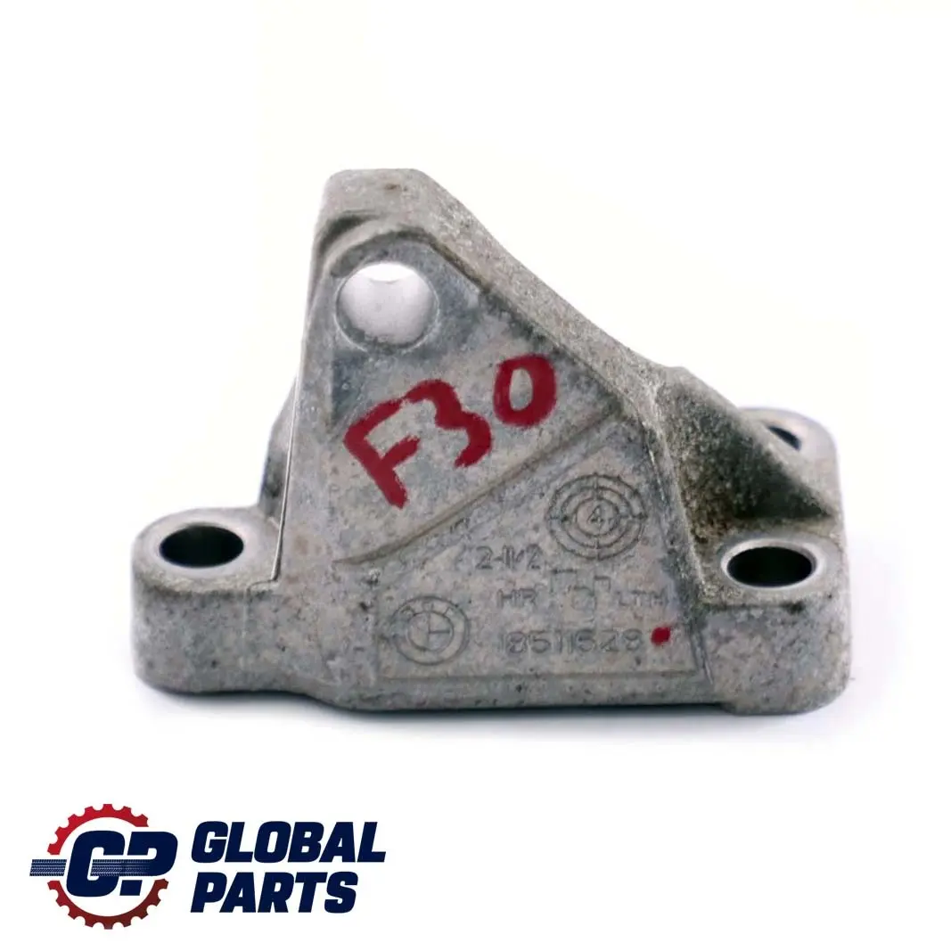 BMW F20 F21 F30 B47 Soporte Para Bomba De Combustible De Alta Presión 8511628