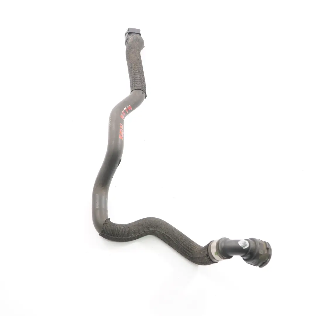 Coolant Hose BMW F10 F11 LCI Radiator Cooling Water Pipe Line 8511747