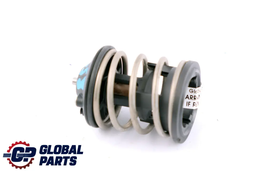 BMW 1 3 5 X5 X6 Reihe E90N F10 F 10 N F11 F15 F20 F21 F30 F31 LCI Thermostat