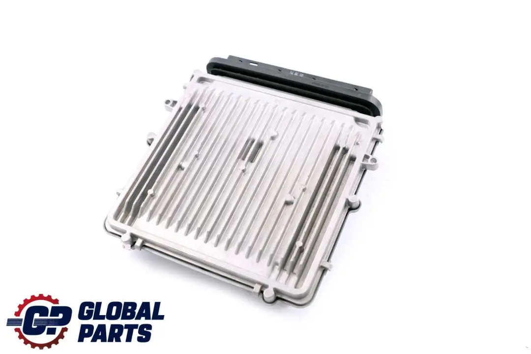 N47N 320d 320ed ECU DDE Manual BMW 3 Series E90 E91 E92 E93 LCI - SKU 8512291 - Part number 8512291