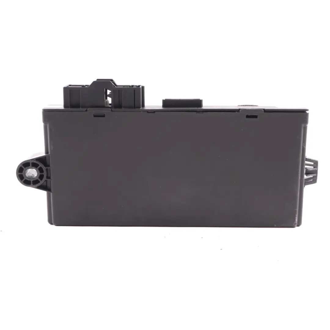 BMW X1 E84 xDrive 18d N47 143HP Engine Unit ECU Kit DDE 8512499 CAS3 Key Manual