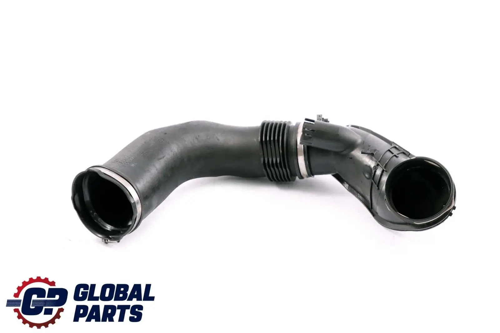 BMW 5 7 Series F01 F02 LCI F10 F11 Diesel N57N Filtered Air Pipe Tube 8514090