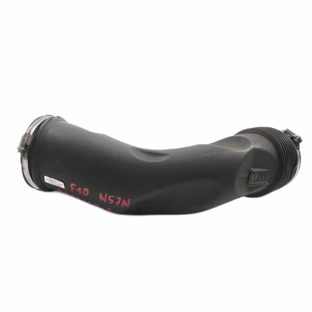 BMW F01 F02 LCI F10 F11 Diesel N57N Filtered Air Pipe Tube 8514090