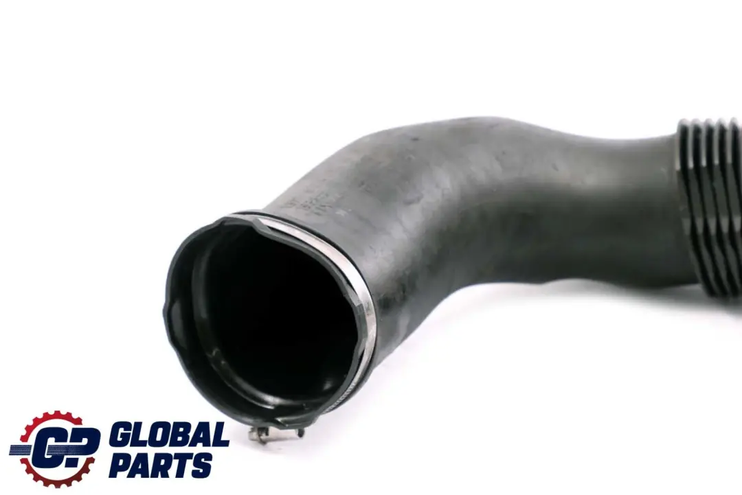 BMW F01 F02 LCI F10 F11 Diesel N57N Filtered Air Pipe Tube 8514090