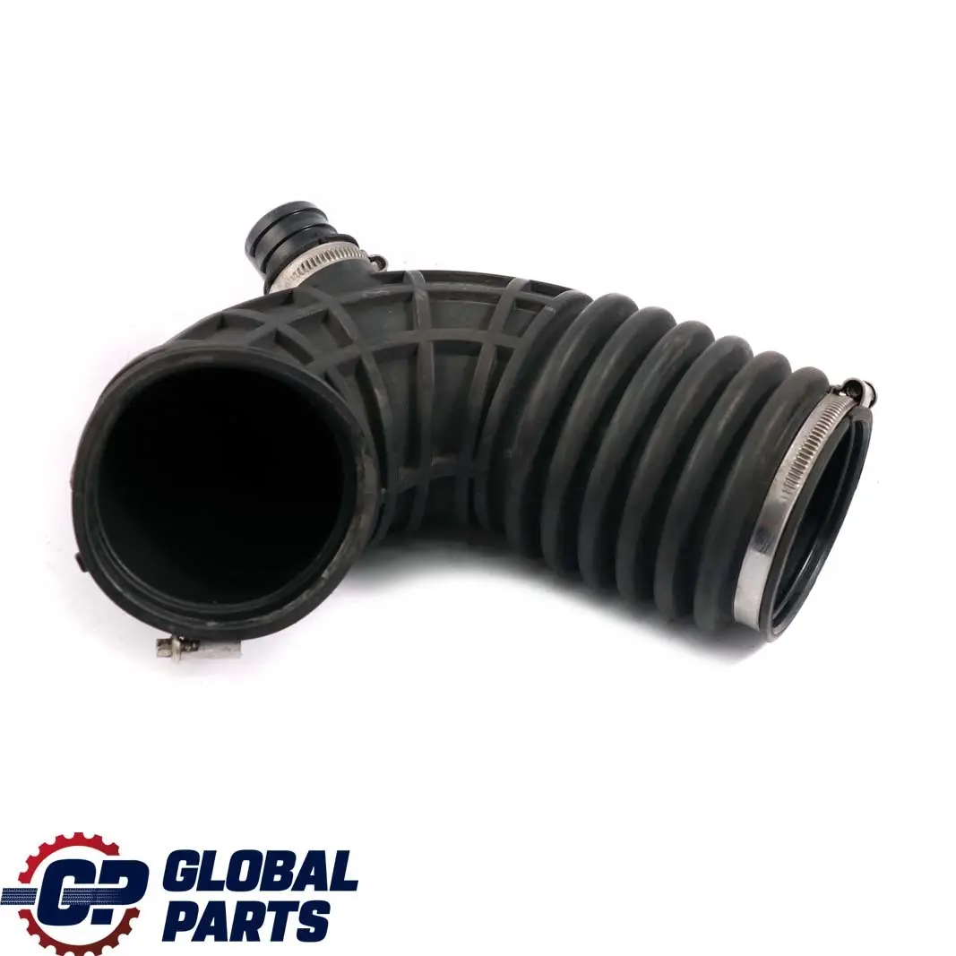 BMW F20 F21 F30 F31 LCI B47 125d 325d Tubo De admision De aire Tubo 8513959