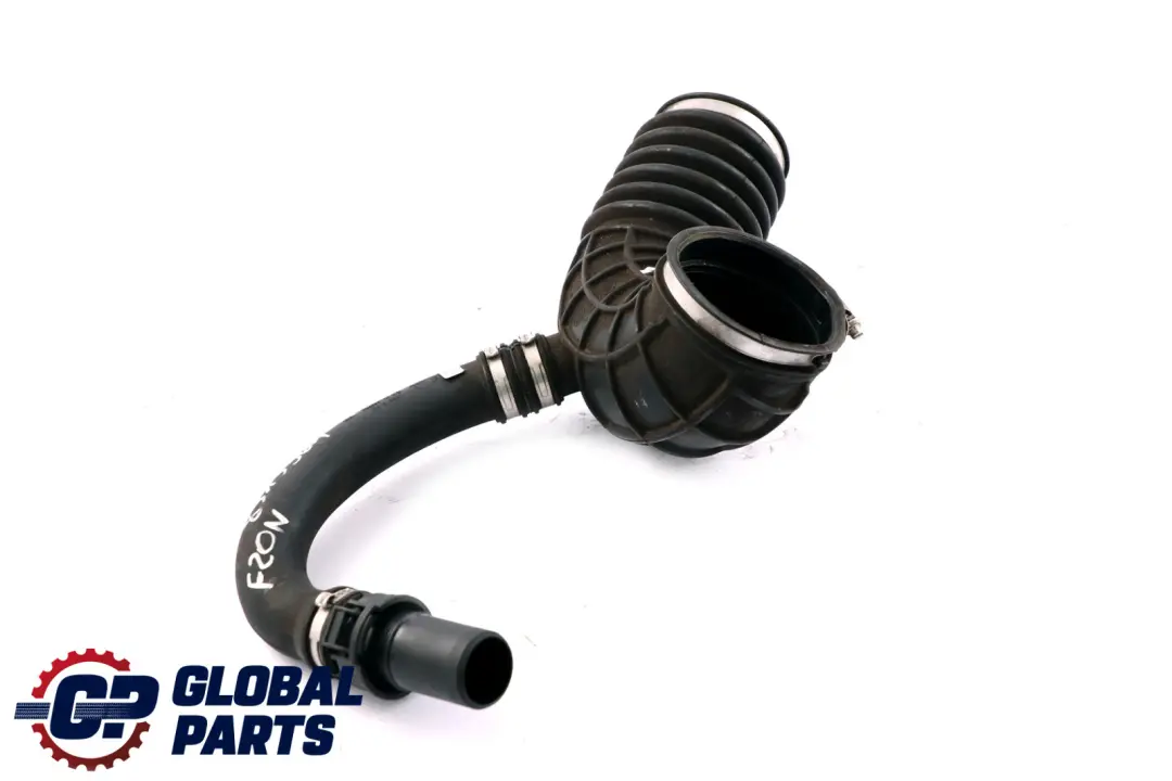 BMW F20 F21 LCI Tubo de aire filtrado 8513961