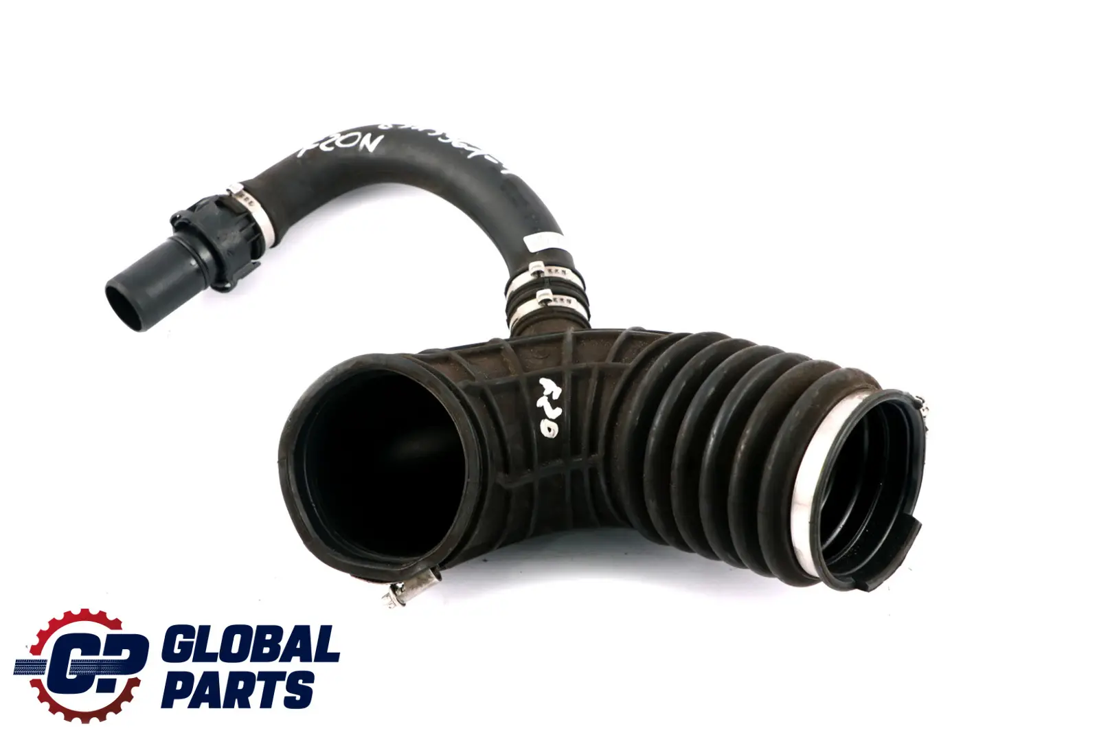 BMW 1 Series F20 F21 LCI Filtered Air Pipe Tube 8513961