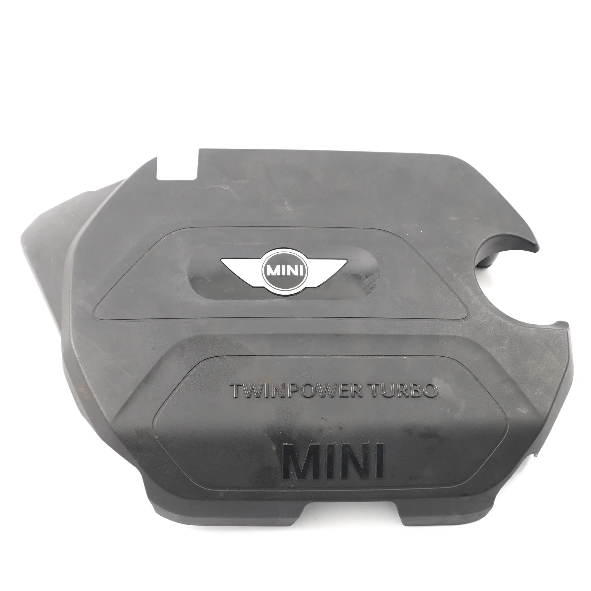 Tapa motor Mini Cooper SD F55 F56 F57 F60 B47 Panel superior acústico 8514200