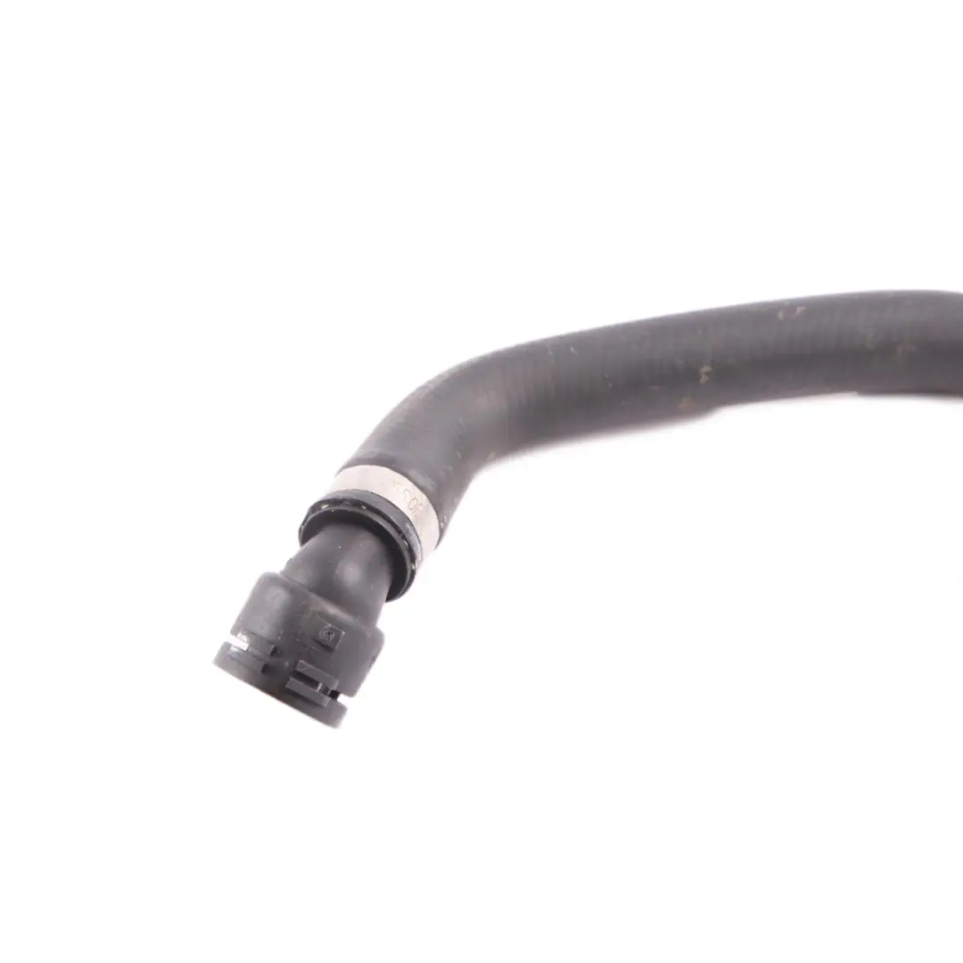 BMW F10 F11 N47N Water Coolant Hose Pipe Line 8514245