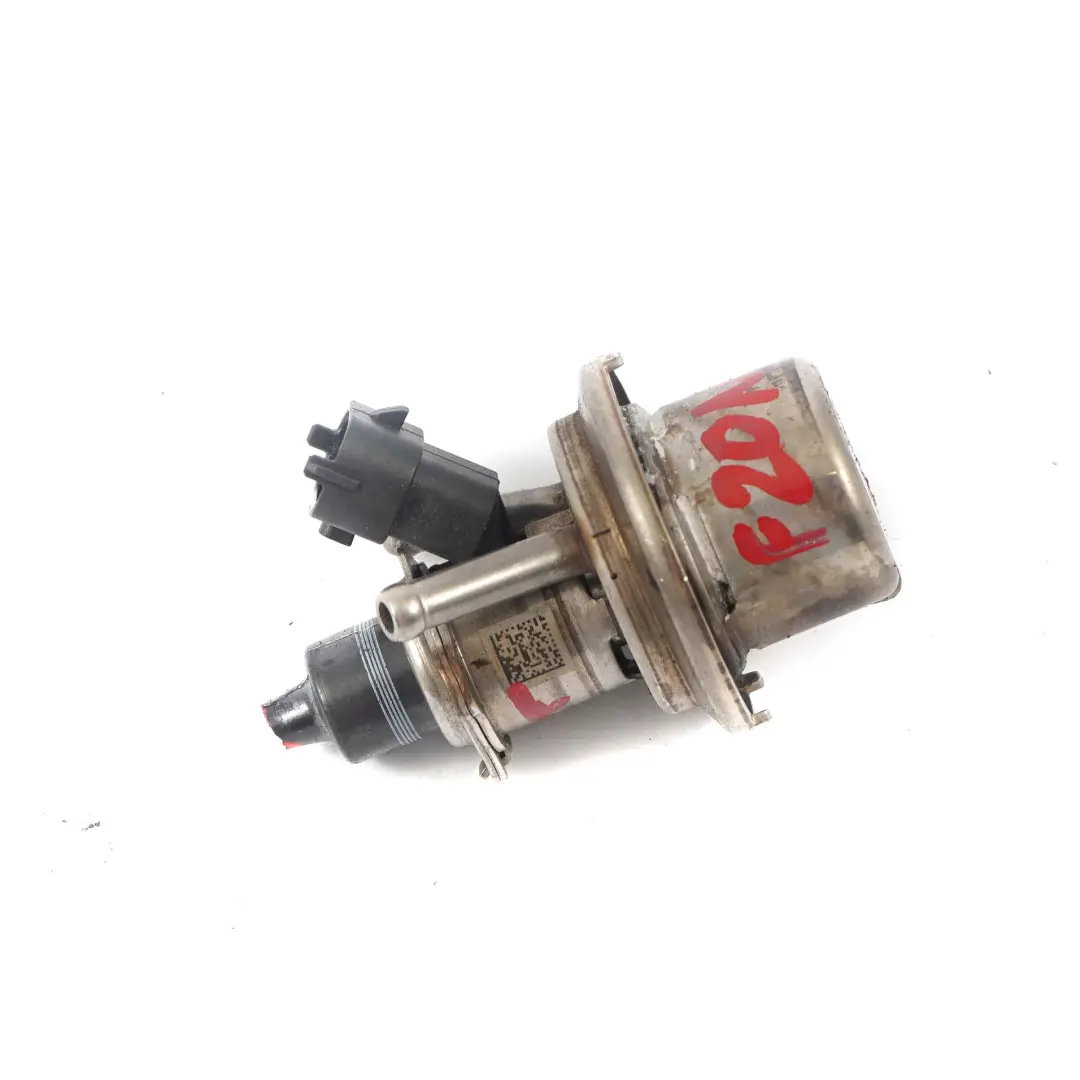 BMW F20 F30 F32 Diesel B37 B47 SCR AdBlue Inyector Boquilla De inyeccion 8514448