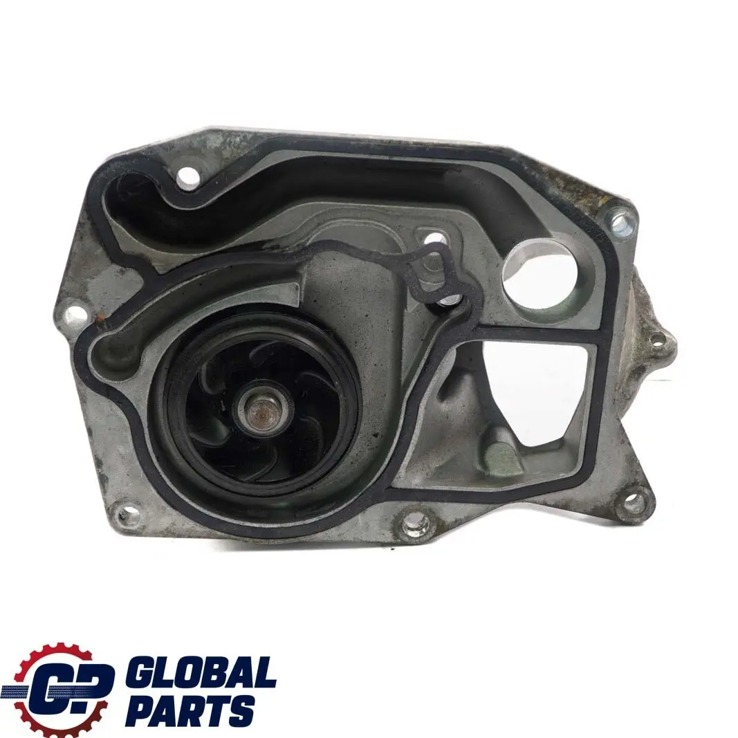 BMW 1 5 Series F10 F11 F20 F21 LCI B47 Diesel Coolant Water Pump 8514458