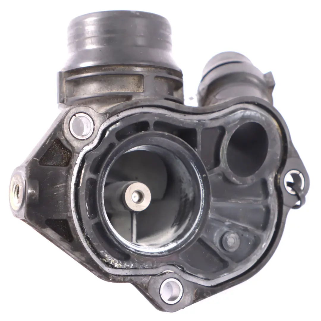 BMW F10 F30 F32 N57N N57Z 330d 430d 530d Diesel Obudowa Termostatu 8516206