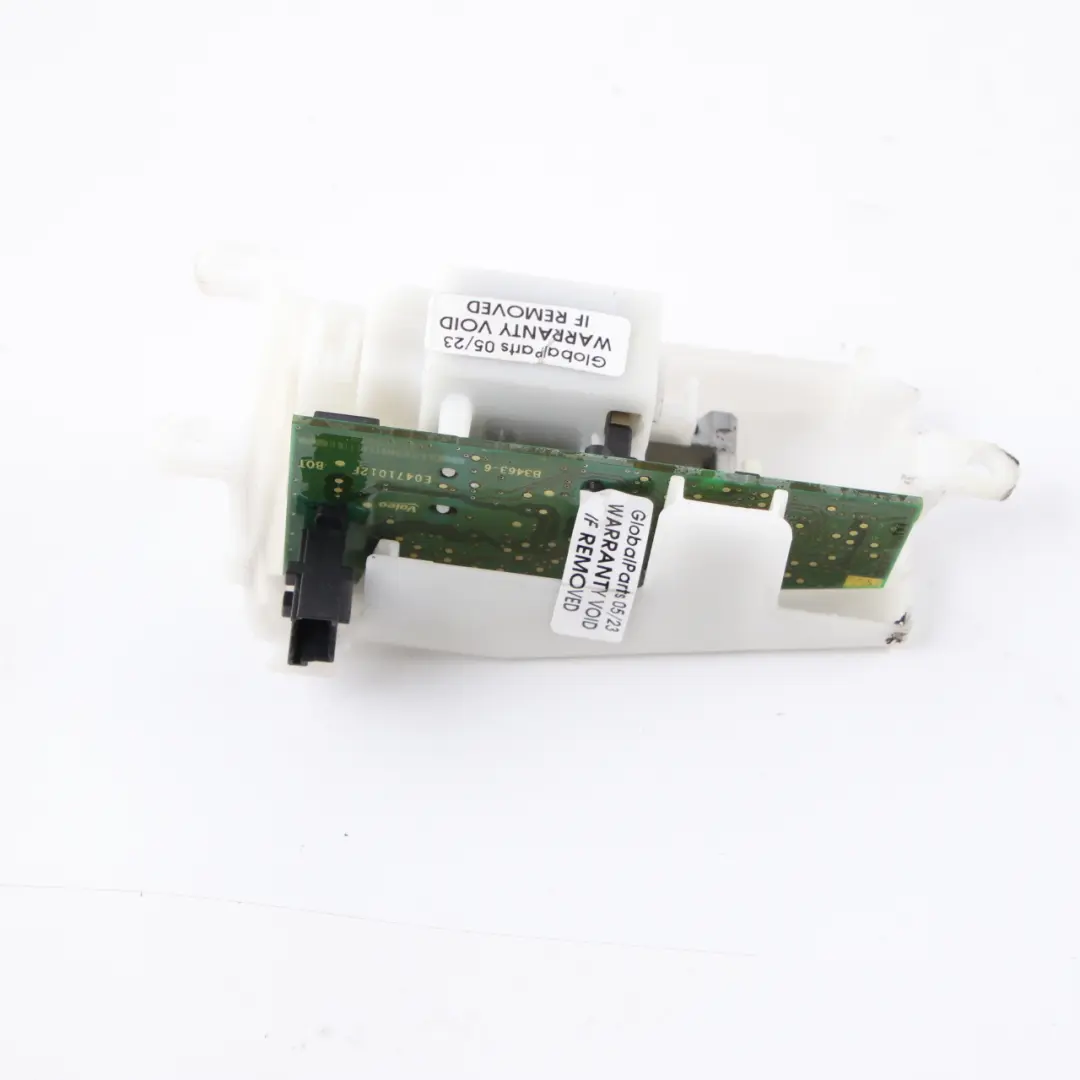 BMW F20 F21 116d N47N 116HP ECU Kit DDE 8517874 + Key + FEM + Lock Manual