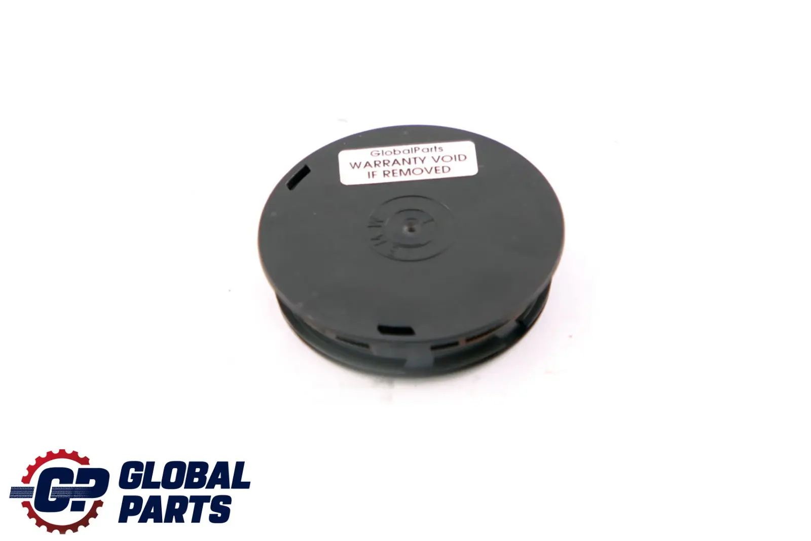 BMW 1 3 Series E81 E90 E91 F20 F21 F30 F31 Covering Cap Belt Drive 8518985