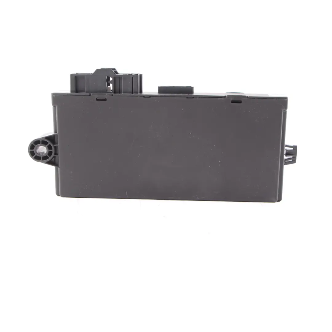 Mini D R56 LCI R60 N47N 112HP Zestaw ECU Silnika