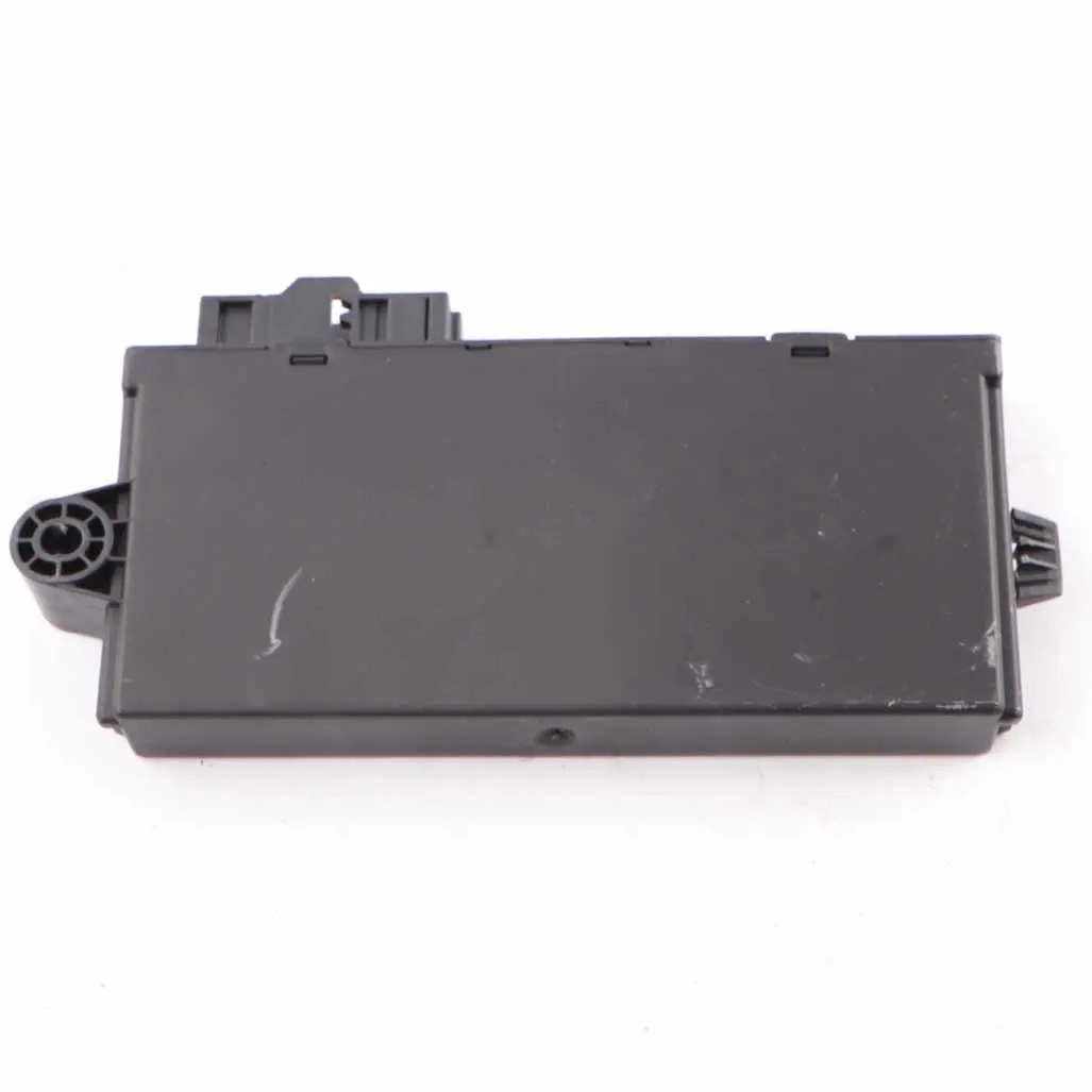 Mini SD R55 R56 LCI R60 N47N 143Hp Diesel ECU Trousse DDE 8519663 CAS3 Clés