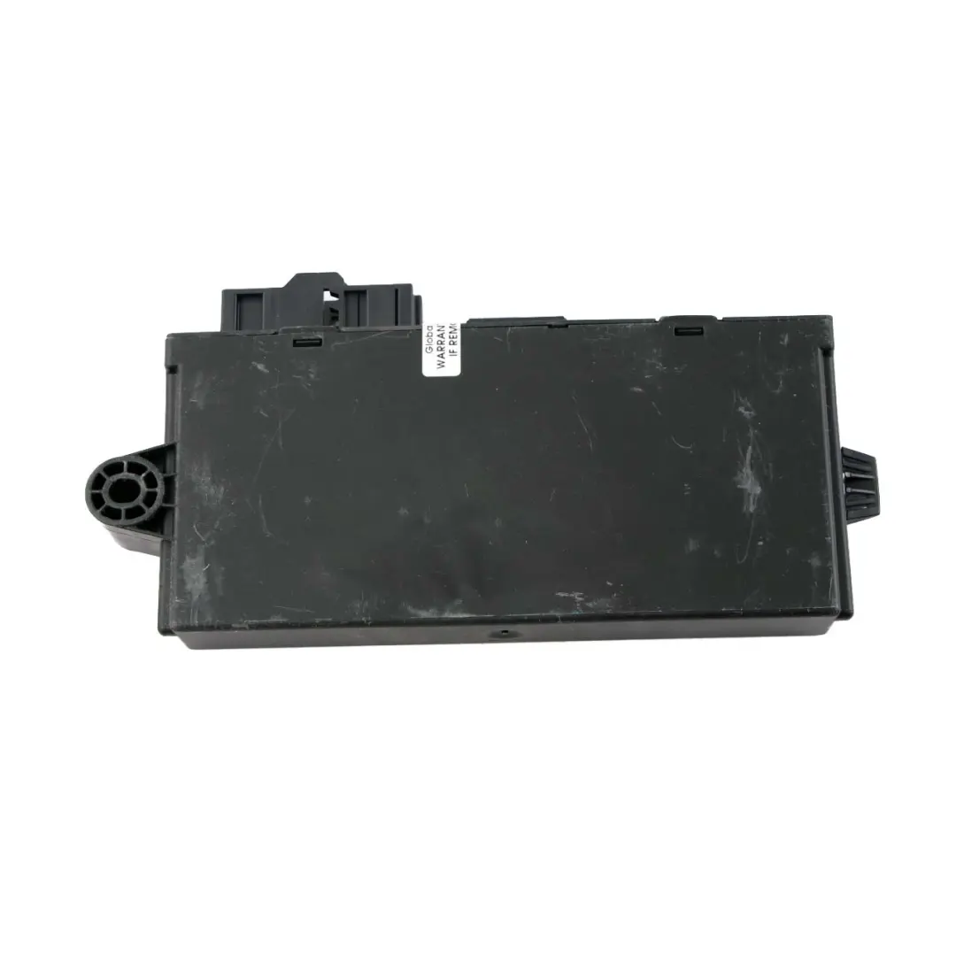 Mini Cooper D R60 N47N Grundstuergerät ECU Kit DME CAS3 Schlüssel 8519663