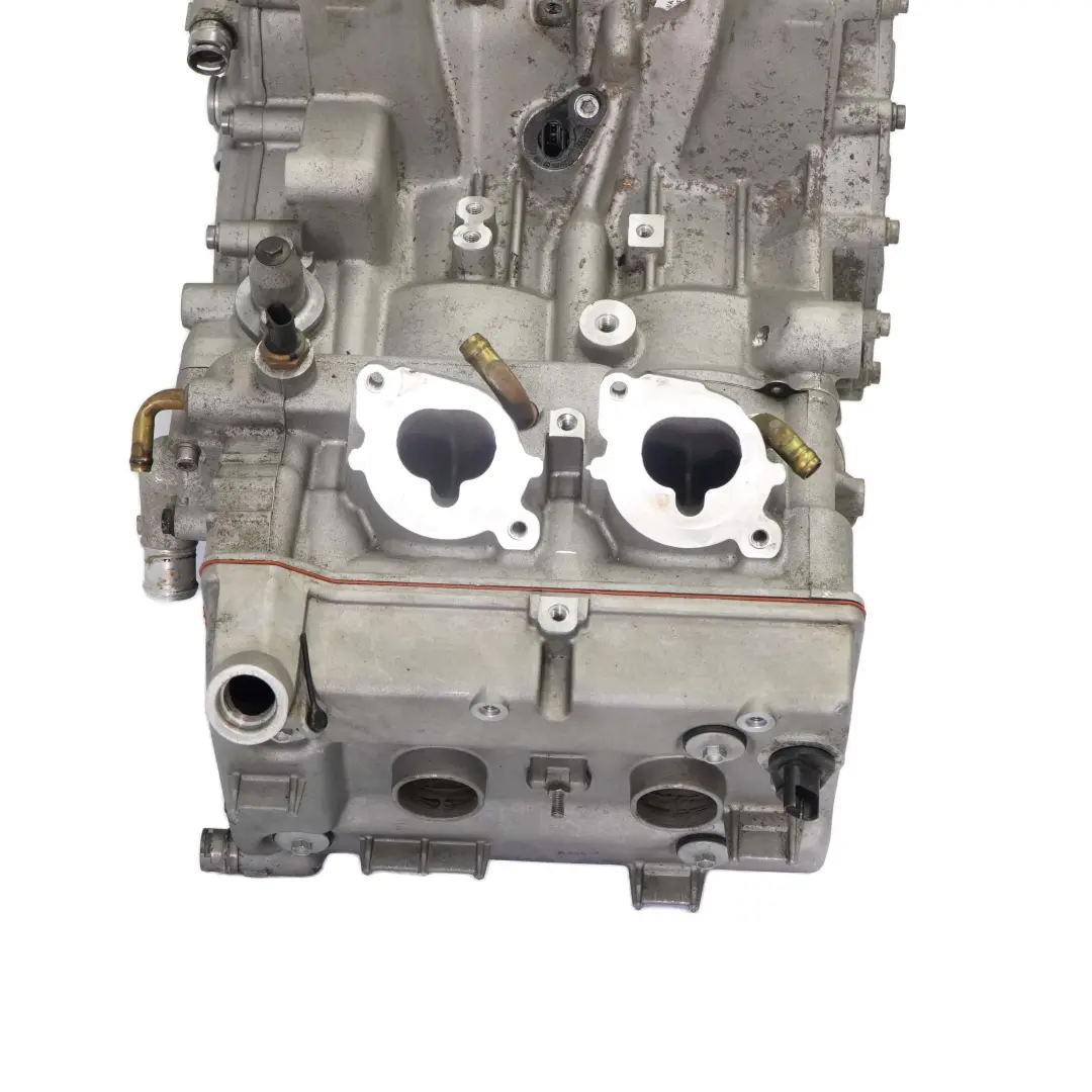 Engine W20K06A BMW i3 I01 Hybrid 60Ah 94Ah 120Ah Rex Petrol 13k miles, WARRANTY