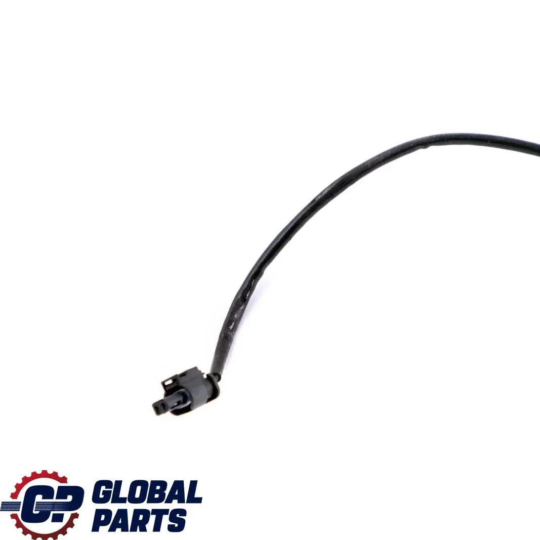 BMW E20 F21 F22 F30 LCI Sensor de temperatura de escape 8570232