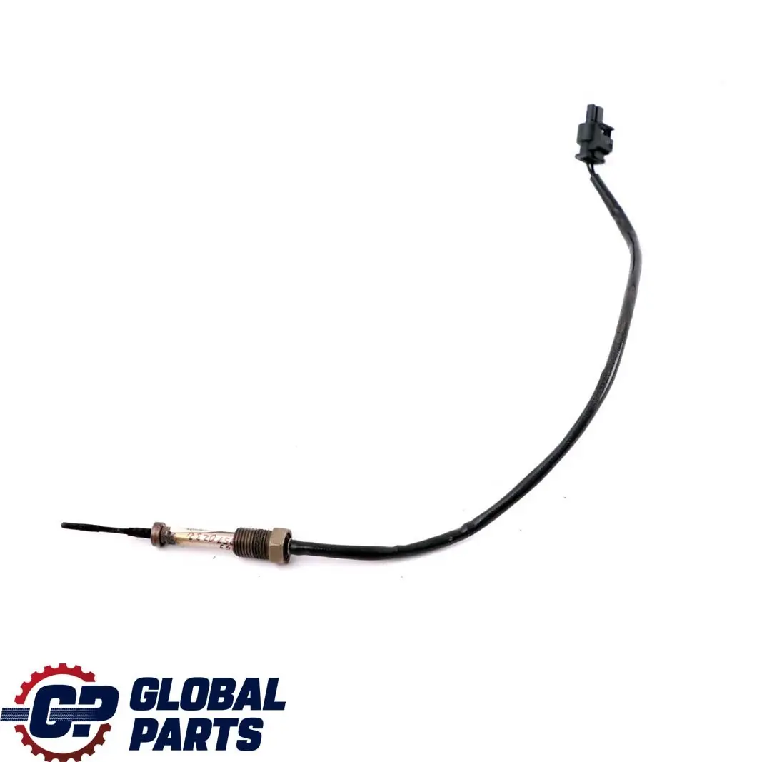 BMW E20 F21 F22 F30 LCI Sensor de temperatura de escape 8570232