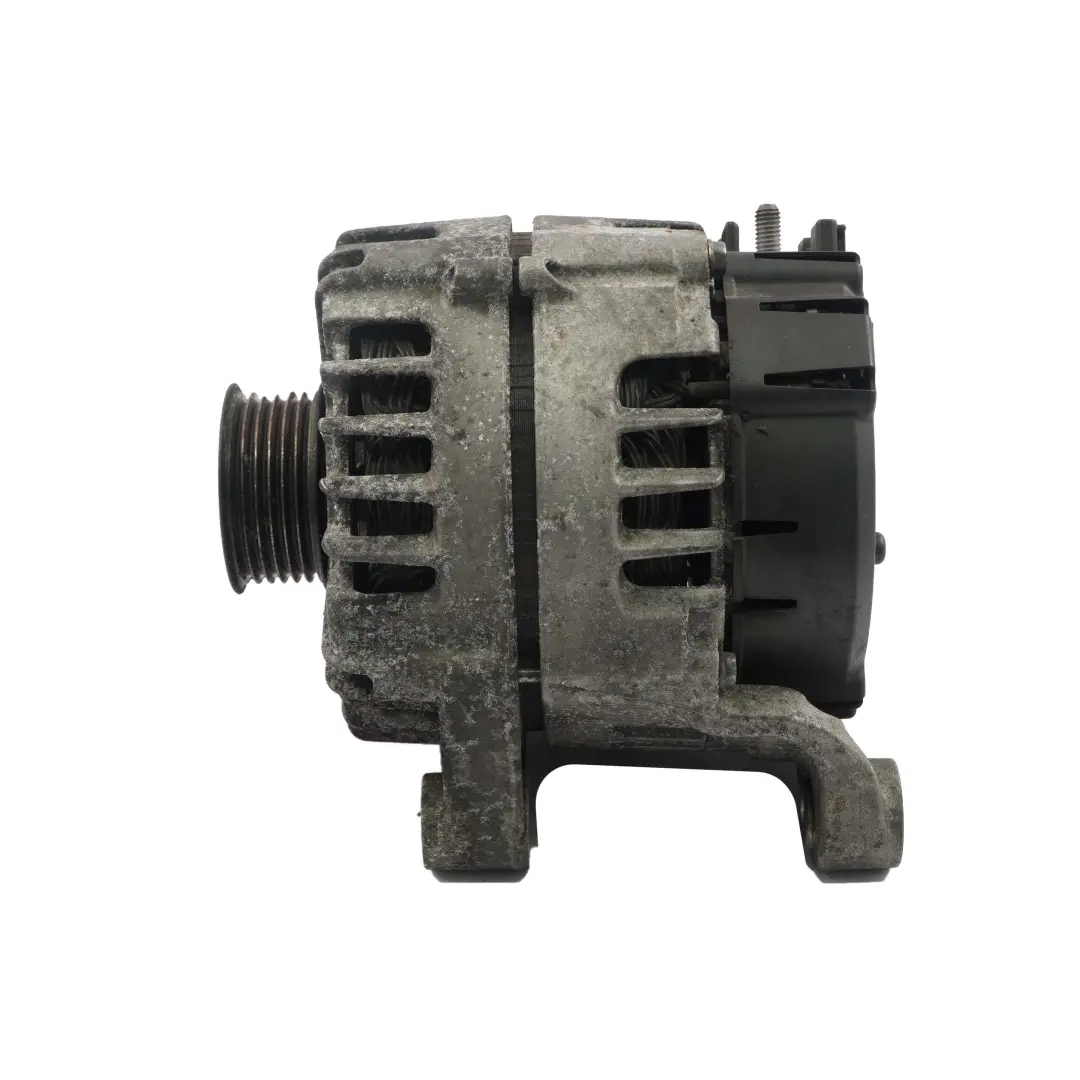 BMW F07 F10 N57N N57Z Alternator 230A 8570672