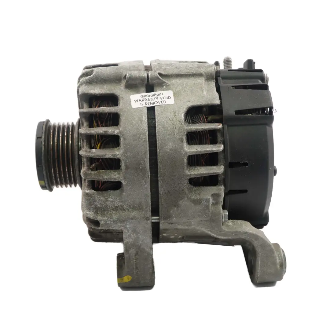 BMW F30 N57N N57Z Alternator Prądnica 230A 8570675