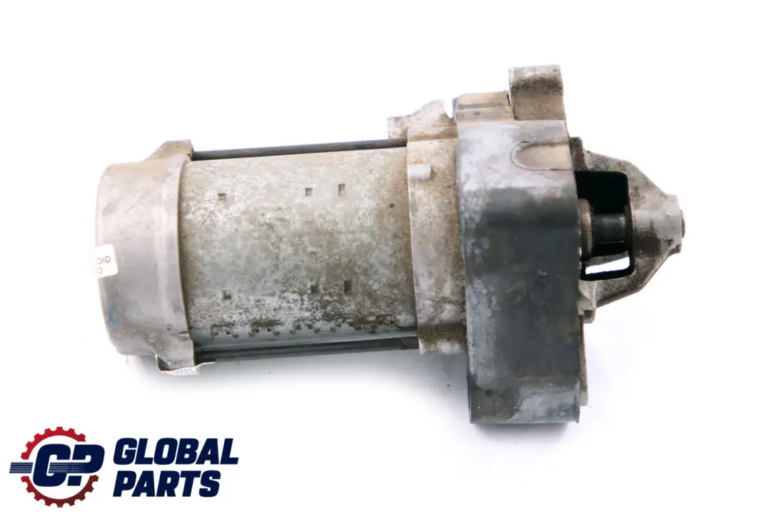 Mini Cooper F55 F56 F57 F60 Starter Motor Engine 8570845