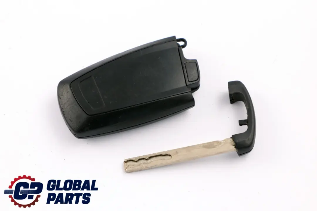 N47N 116HP ECU Kit DDE Key FEM BMW 1 Series F20 F21 116d ed Diesel - SKU 8570934-1 - Part number 8570934