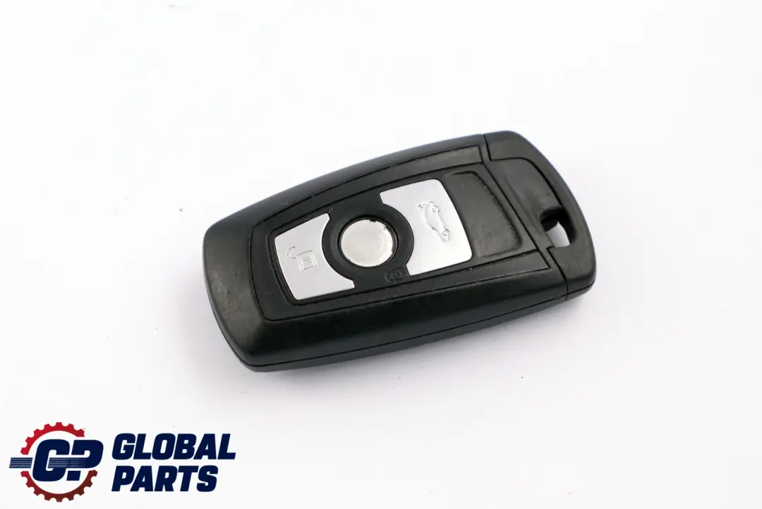 N47N 116HP ECU Kit DDE Key FEM BMW 1 Series F20 F21 116d ed Diesel - SKU 8570934-1 - Part number 8570934
