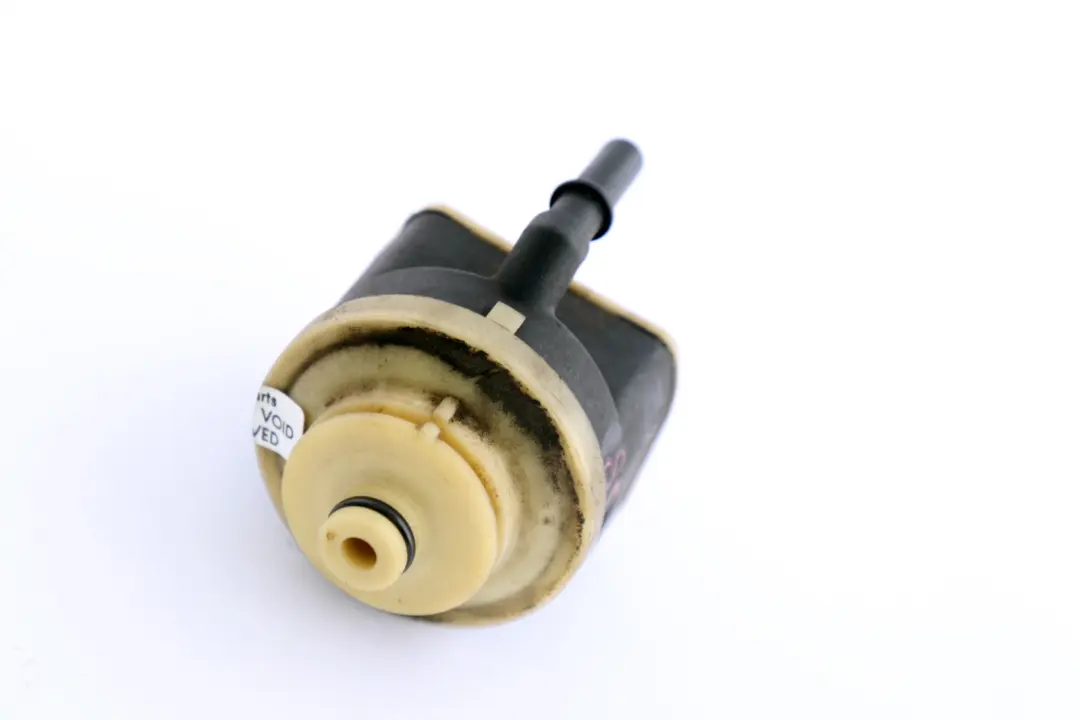 BMW F20 F21 F22 F30 F31 Calentador de Combustible Clavijas Calefaccion Diesel