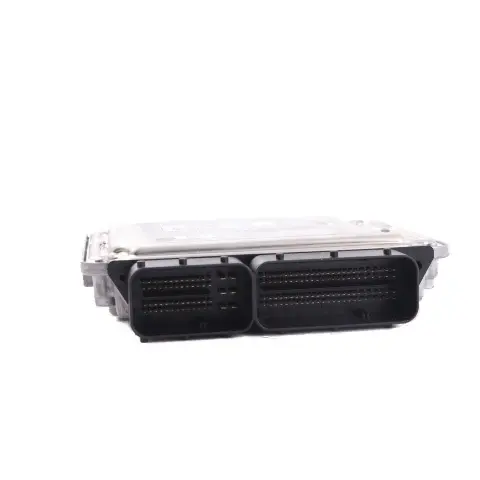BMW F20 F30 F32 120d 320d 420d Diesel N47N 184HP ECU Kit DDE 8573257 + Key + FEM