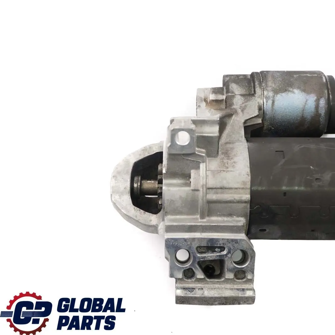 BMW F20 F21 F30 F31 F32 N47N Diesel Motor De arranque 8574102